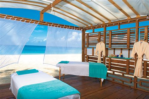 Caribbean spa - the Caribbean. Hawaii. Mainland USA. Spas at Sea. Norwegian Cruise Line. Our spas in the Caribbean. Aruba. Marriott’s Aruba Ocean Club. Bahamas. Atlantis …